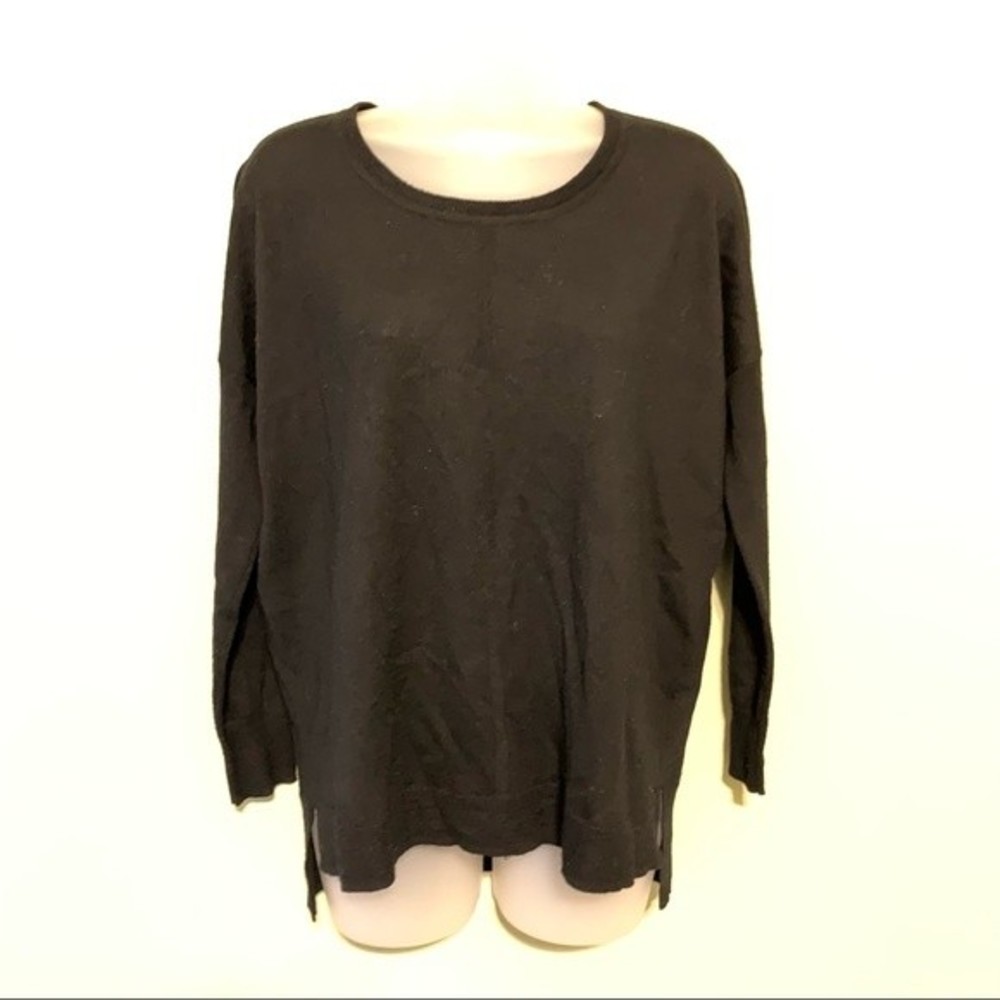 Madewell 100% Wool, Size XS